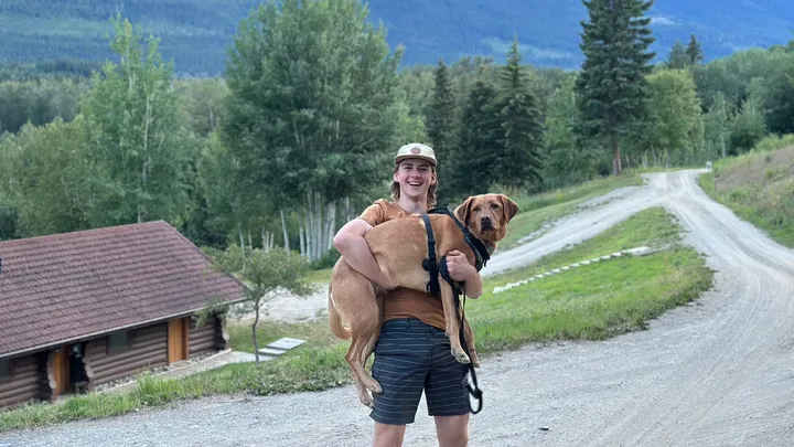 Declan Langabeer-Coulombe Obituary: Community Mourns 16-Year-Old Remembered for Kindness, Humor, and Joyful Spirit After Unexpected Passing