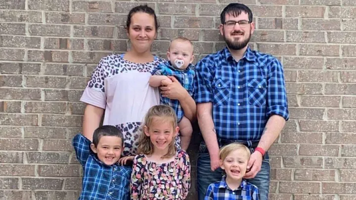 Alexis Willmon Obituary: Family Mourns Beloved Mother Lost in Devastating Head-On Crash as Four Children Recover in Hospital