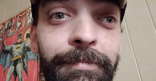 Jonathan Price Obituary: Nashua Community Mourns 38-Year-Old Man Killed in Tragic Hit-and-Run Motorcycle Crash