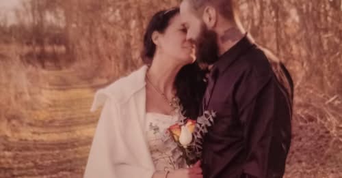 Jeffrey Sergent Obituary: Bloomville Community Mourns 43-Year-Old Man Killed in Deputy-Involved Shooting in Seneca County, Ohio