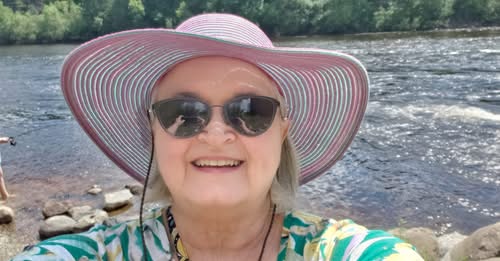 John Jones and Deborah Jones Obituary: Olney Community Mourns Couple Killed in Tragic Double Homicide Investigation