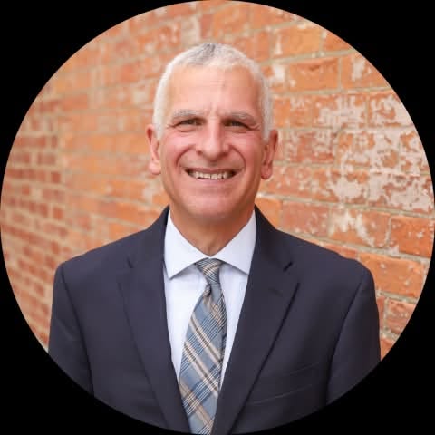 Tony Dolce Obituary: Jamestown Community Mourns Beloved Leader, Coach, and Advocate Remembered for a Lifetime of Service