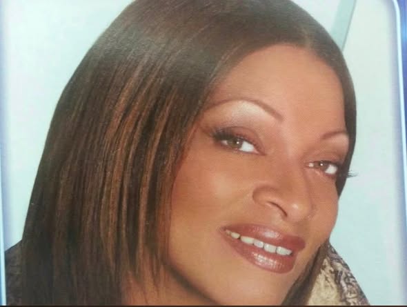 Diana King Obituary: Beloved New York Radio Voice and WBLS Personality Remembered for Faith, Family, and Unforgettable Spirit