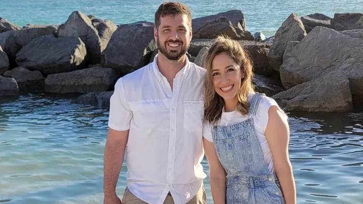 Michael Glorioso Obituary: Louisiana Community Mourns Devoted Husband and Father Killed in Tragic Car Accident