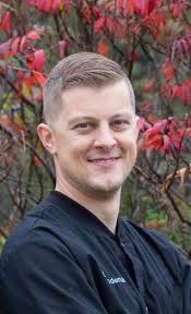 Dr. Yann Rodenas Obituary: Keene Dentist and U.S. Army Veteran Remembered for Lifetime of Service, Compassion, and Dedication