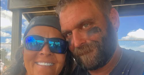 Hondo Henrickson Obituary: Shelby, Michigan Community Mourns 43-Year-Old Remembered for Kindness After Tragic Mason County Pool Incident