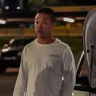 Jack Cheung Obituary: Sydney Community Mourns Beloved Car Enthusiast Killed in Tragic Carlingford Shooting