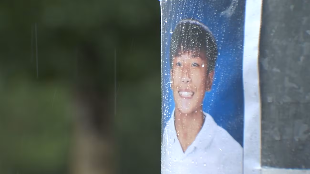 Jacob Tran Obituary: 14-Year-Old Beaverton Student and Aspiring Football Player Dies After Tragic Electric Scooter Crash