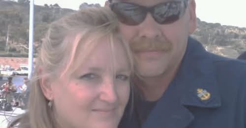 Princeton, Minnesota Car Accident Tragedy: Community Mourns Marilyn Marshall, Jeffrey Giesler, Steven Giesler, Susan Giesler, and Janessa Giesler After Fatal Highway 95 Crash
