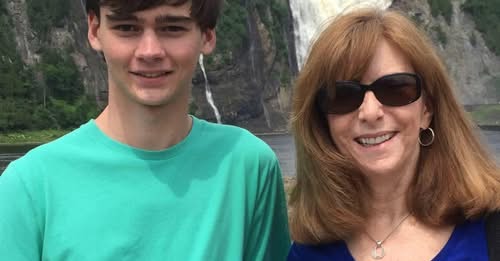 Mary Wilbur Obituary: Geneva Community Mourns Woman Identified as Fatal Crash Victim by Kane County Coroner