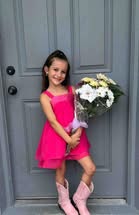 Paisley Fratianni Obituary: Spring Hill Community Mourns Young Life Lost Too Soon After Tragic Accident