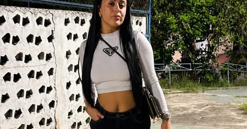 Thaís Moura Obituary: Brazilian Content Creator and Lifestyle Influencer Tragically Dies Following Motorcycle Accident