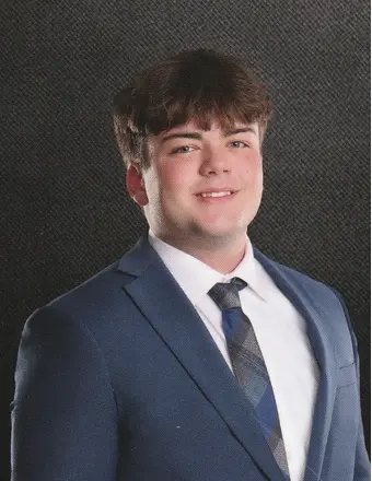 Patrick Michael Noonan Obituary: 17-Year-Old Remembered as Beloved Son, Brother, and Friend Who Touched Many Lives