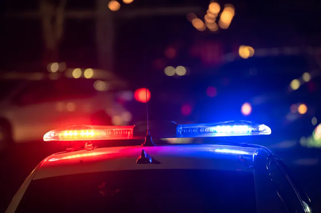 Mark Doran Kline Obituary: Kansas City Community Mourns 44-Year-Old Killed in South 8th Street Homicide