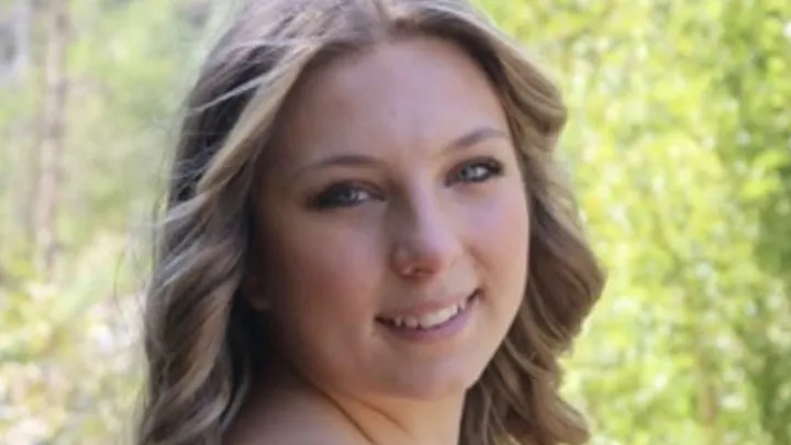 Emma Crackel Obituary: Severance Community Mourns 20-Year-Old Woman Tragically Killed in Devastating Car Accident