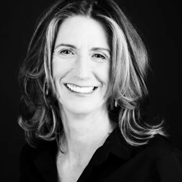 Elizabeth Pritchard Obituary: Financial Technology Pioneer and AI Leader Dies at 57, Leaving Lasting Legacy in Finance and Innovation