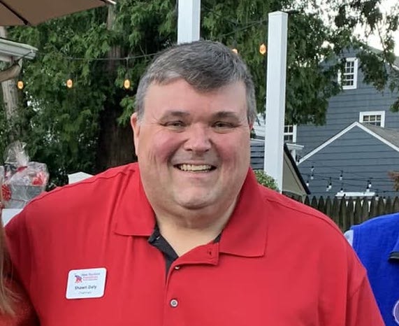 Shawn Daly Obituary: West Hartford Community Mourns Republican Town Committee Chairman and Dedicated Public Servant at 59