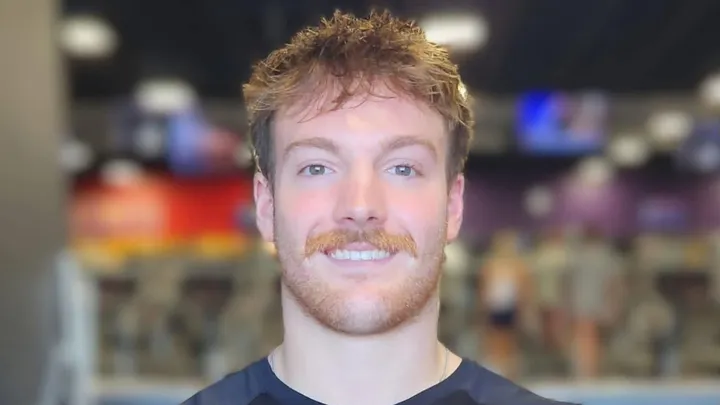 Corbin Rodenberg Fighting for Recovery After Serious Building Fall in Columbia; Community Rallies With Support and Prayers