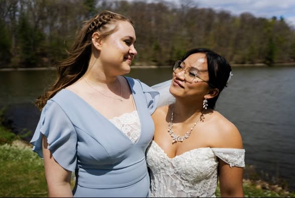 Marissa Gunnet Obituary: Beloved Friend Remembered for Her Bright Spirit, Love, and Unforgettable Memories