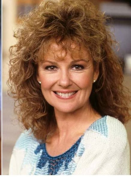 Shelley Fabares Obituary: Beloved ‘Donna Reed Show’ and ‘Coach’ Star Remembered After Passing at 82
