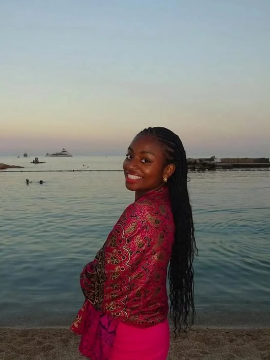 Clara Bale Obituary: Islington Community Mourns 23-Year-Old Woman After Tragic Death