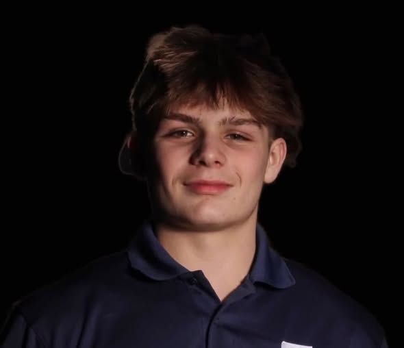 Peter Bonefant Obituary: Smithtown Community Heartbroken After Tragic Loss of Student