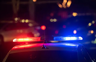 Human Remains Found Near Lonoke County Mobile Home – Suspect Claude Smith Jr. Charged